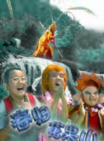 国产精品人人做人人爽人人添